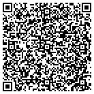 QR code with IMI Design contacts
