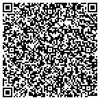 QR code with Sajjad Happy Belly Health Inc. contacts