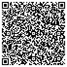QR code with Sterling Mobile Services contacts