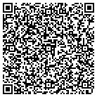 QR code with EP&A Envirotac, Inc. contacts
