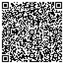 QR code with Daily Cheap Scrubs contacts