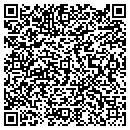 QR code with Locallistingz contacts