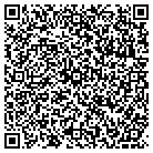 QR code with Sterling Mobile Services contacts