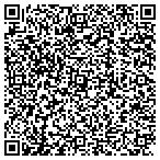 QR code with Vibratory Feeders Inc. contacts