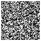 QR code with Samimi Orthopaedic Group contacts