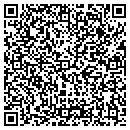 QR code with Kullman Express Inc contacts