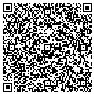 QR code with Wiredsites contacts
