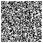QR code with Paving Woodbridge NJ contacts