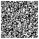 QR code with Livewebdir contacts