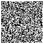 QR code with Anaheim Personal Trainer and Training contacts