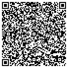 QR code with Bed Bug Exterminator Boston contacts