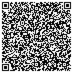 QR code with Bed Bug Exterminator Boston contacts