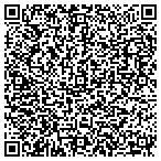 QR code with AutoNation Toyota Pinellas Park contacts