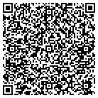 QR code with Carolina Orthopaedic Specialists contacts