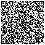 QR code with Serene Environments LLC contacts