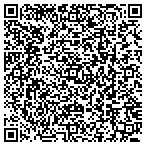 QR code with The Relief Institute contacts