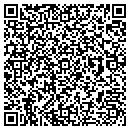 QR code with NeedCrystals contacts