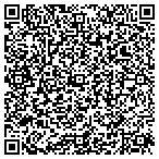 QR code with P. Vernon Erwin DDS, Inc contacts
