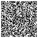QR code with Roof Contractor Inc contacts