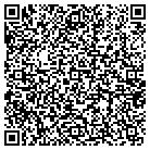 QR code with Roofing Contractor Corp contacts