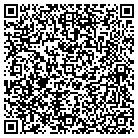 QR code with Outhits contacts