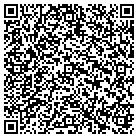 QR code with Webtriber contacts