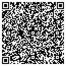 QR code with California Dentists Guild contacts
