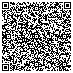 QR code with GreenEdge Pest Control And Lawn Care Services contacts