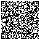 QR code with Addlocal contacts