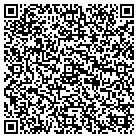 QR code with Directori contacts