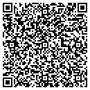 QR code with mahalobiz.com contacts