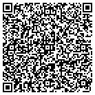 QR code with Airport Transportation Corp contacts