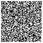 QR code with Raymark Plumbing & Sewer contacts