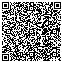 QR code with L C Shipping Inc contacts