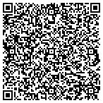 QR code with ESCO Heating, AC, Plumbing & Electric contacts