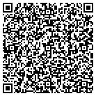 QR code with ecountable contacts