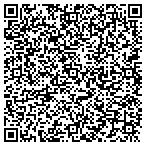 QR code with Advanced Ent & Allergy contacts