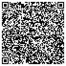 QR code with Spinal Vitality contacts