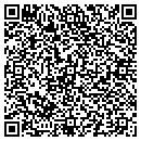 QR code with Italian Table Trattoria contacts