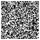 QR code with Best Concrete Service contacts