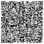 QR code with Sage Pre-Owned - Studio City contacts