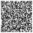 QR code with Wine Delivery NYC contacts