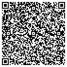 QR code with yazatel contacts