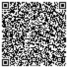 QR code with Gator SEO contacts