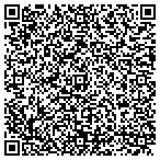 QR code with Health Service Brooklyn contacts