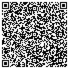 QR code with Pickoftheweb contacts