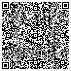 QR code with Focus On Kids Pediatrics contacts