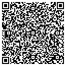 QR code with Marx Myles, Inc contacts