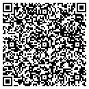 QR code with Fight The Bite contacts
