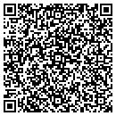 QR code with Orlando Vacation contacts